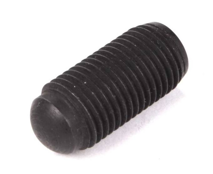 VW Diesel Injector Adjustment Screw WHT000530 - Elring 736660